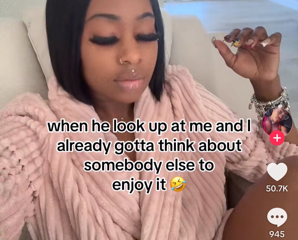 existentialgf's tweet image. 