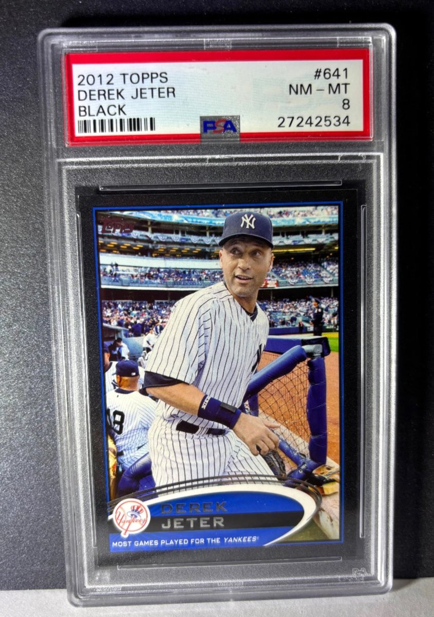 <a href="/USS_STERLING/">Seth Sterling🌵🏴‍☠️👆</a> Sup! 👊🏼