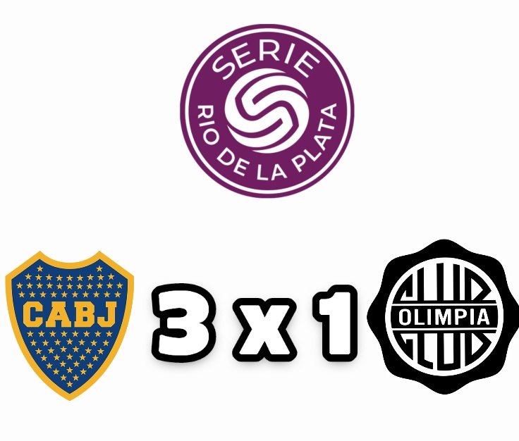 TRONQUE_24🇭🇹🐦 tweet media