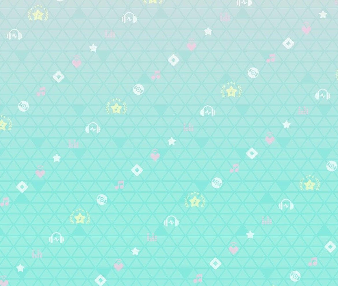 Mayankfe's tweet image. 雨が強くなってきて
洗濯物取り込まないと 🐌