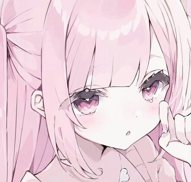 T_Chinna's tweet image. 桜が満開でテンション上がる
写真撮りに行こう 🐲