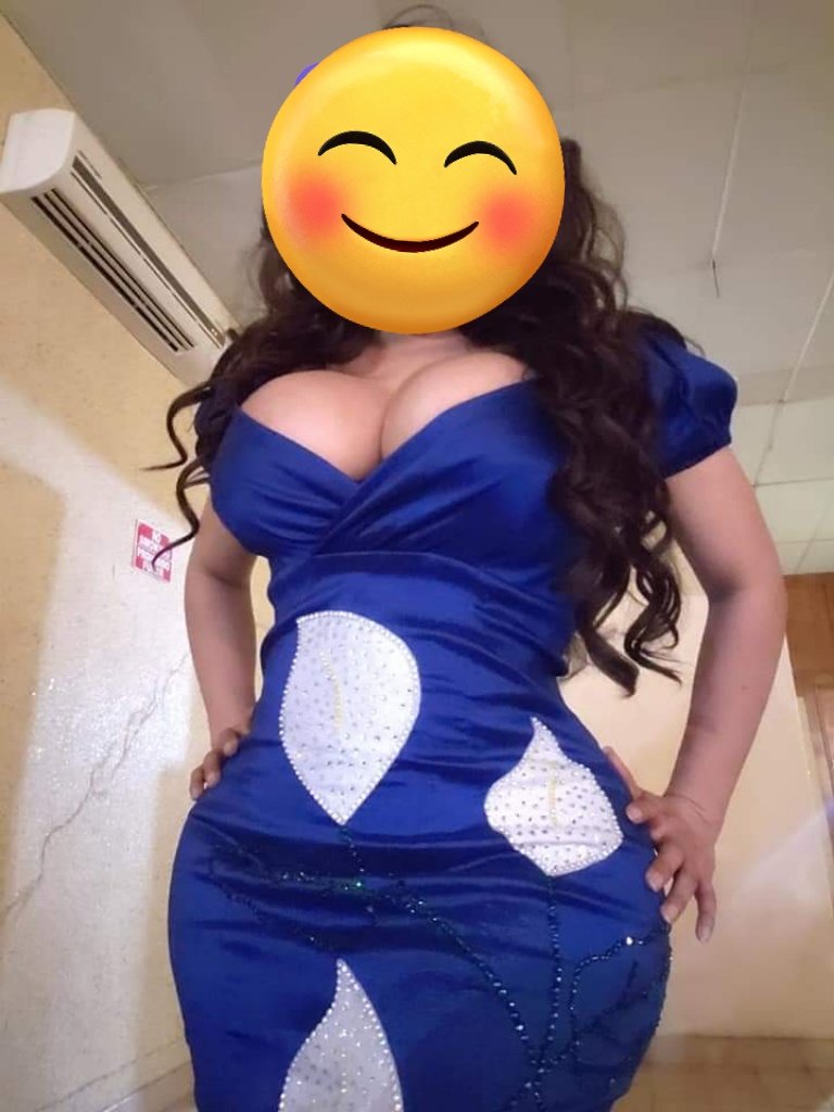 Vic y Lupe 56 tweet media