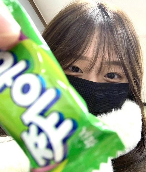 Interlinag's tweet image. 近所のパン屋さんが閉店してしまう
毎朝通ってたのに寂しい 😄