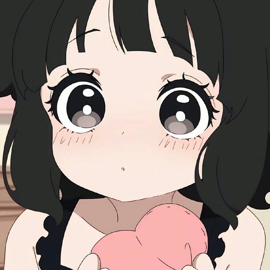 MayanSolstice's tweet image. 今日は朝から頭痛がひどくて、薬を飲んでも効かない。仕事に集中できずに、早退を考えてしまう 😎