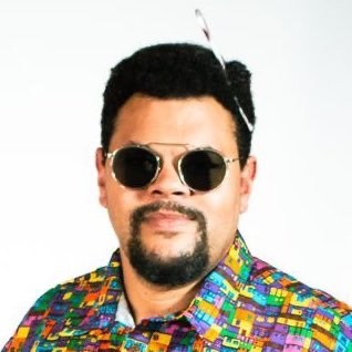 BINAHPREVISOES's tweet photo. • Babu Santana conquistará boa parte do público.

Terá uma participação movimentada, e uma forte aliada ao seu lado. Fará parte de um grupo no qual será considerado como “minoria”. 

Vai acolher um brother, e isso fará que ele cresça bastante no jogo. #BBB26 https://t.co/FROA9mzLeP