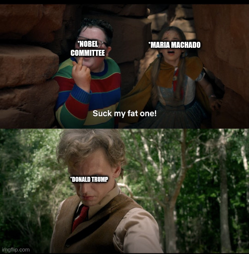 Sanskar Bhushan (@sbdtu5498) on Twitter photo 