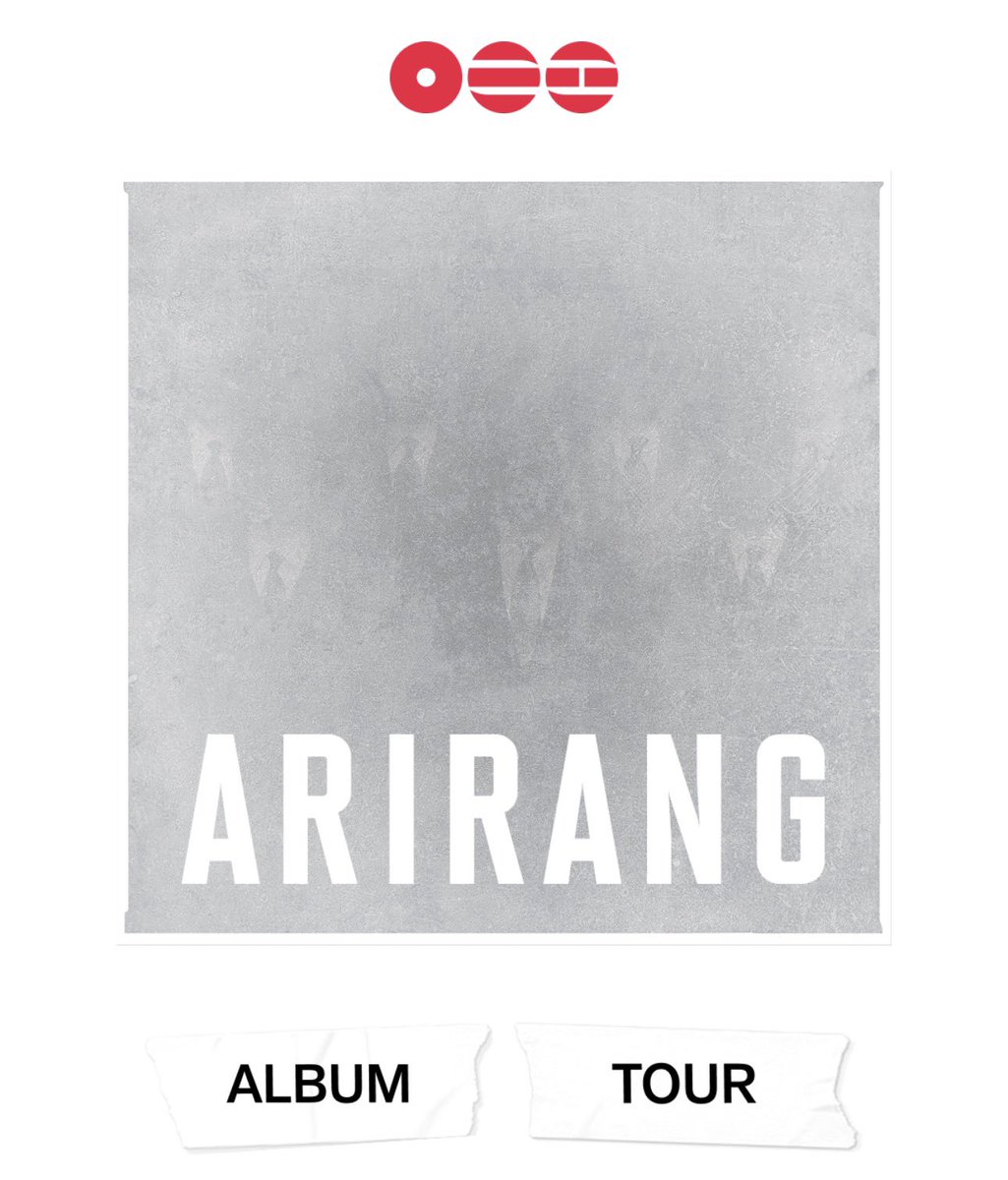 charts_k's tweet image. Click on @BTS_twt’s heads to get a voice message from each of the members!

2026bts.com