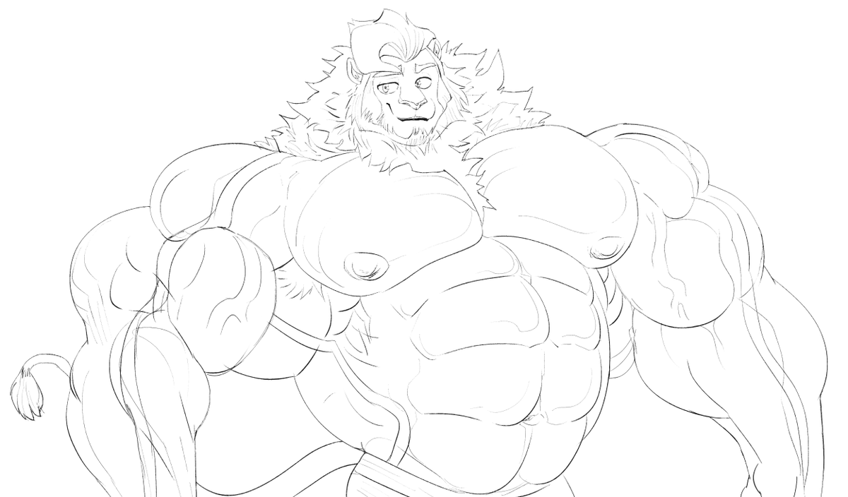 🔞Cinzel 🇵🇹 tweet media