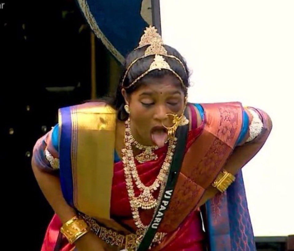 Dil Proteus tweet media