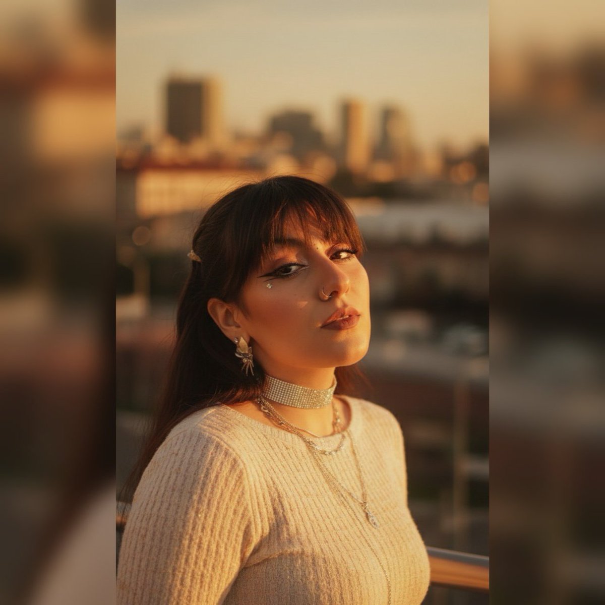 🪬🩷👑Queen👑🩷🪬 tweet media