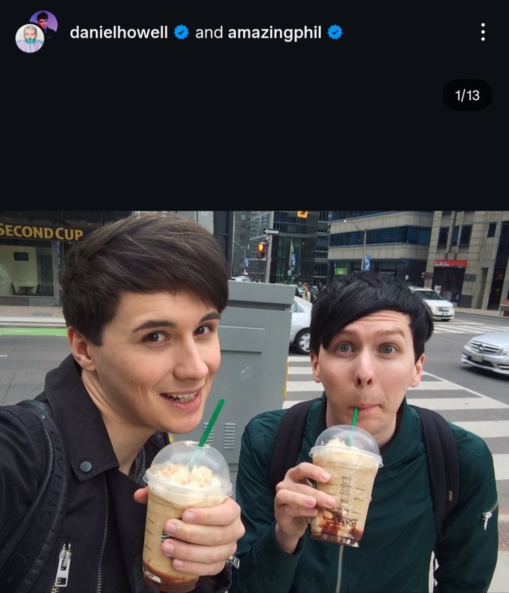 3O011987's tweet image. opening instagram and seeing this picture literally just felt like being shot in the chest