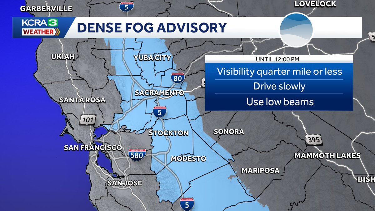 Kelly Curran ⛈️🚁 tweet media