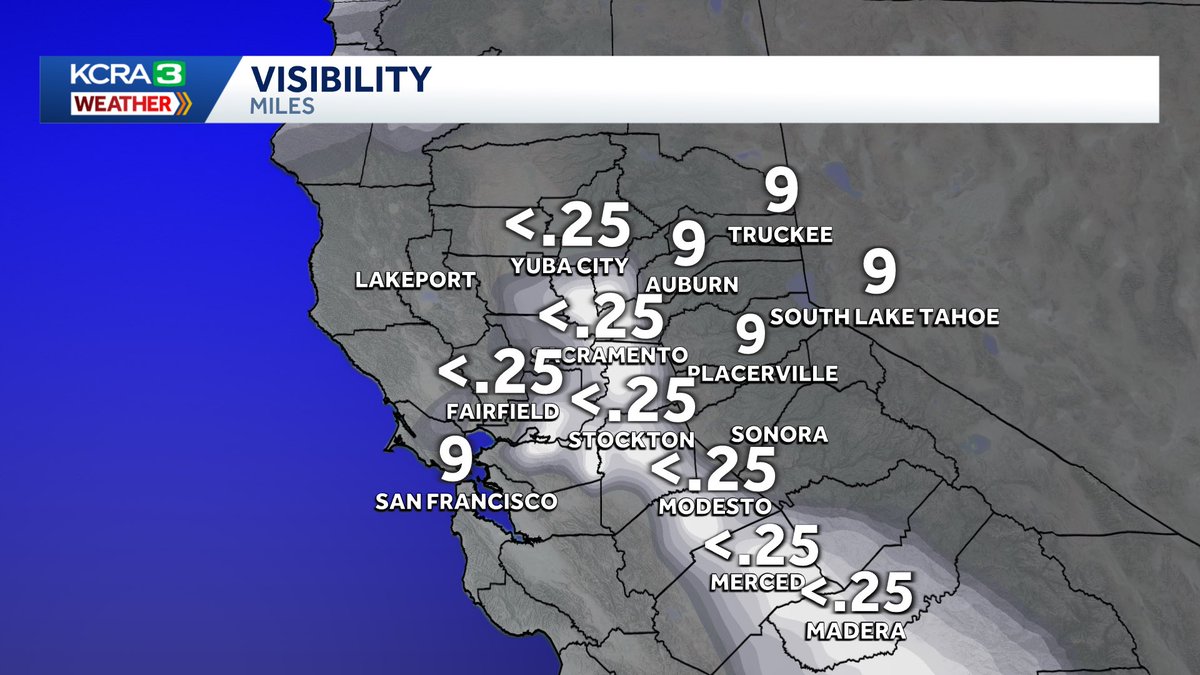 Kelly Curran ⛈️🚁 tweet media