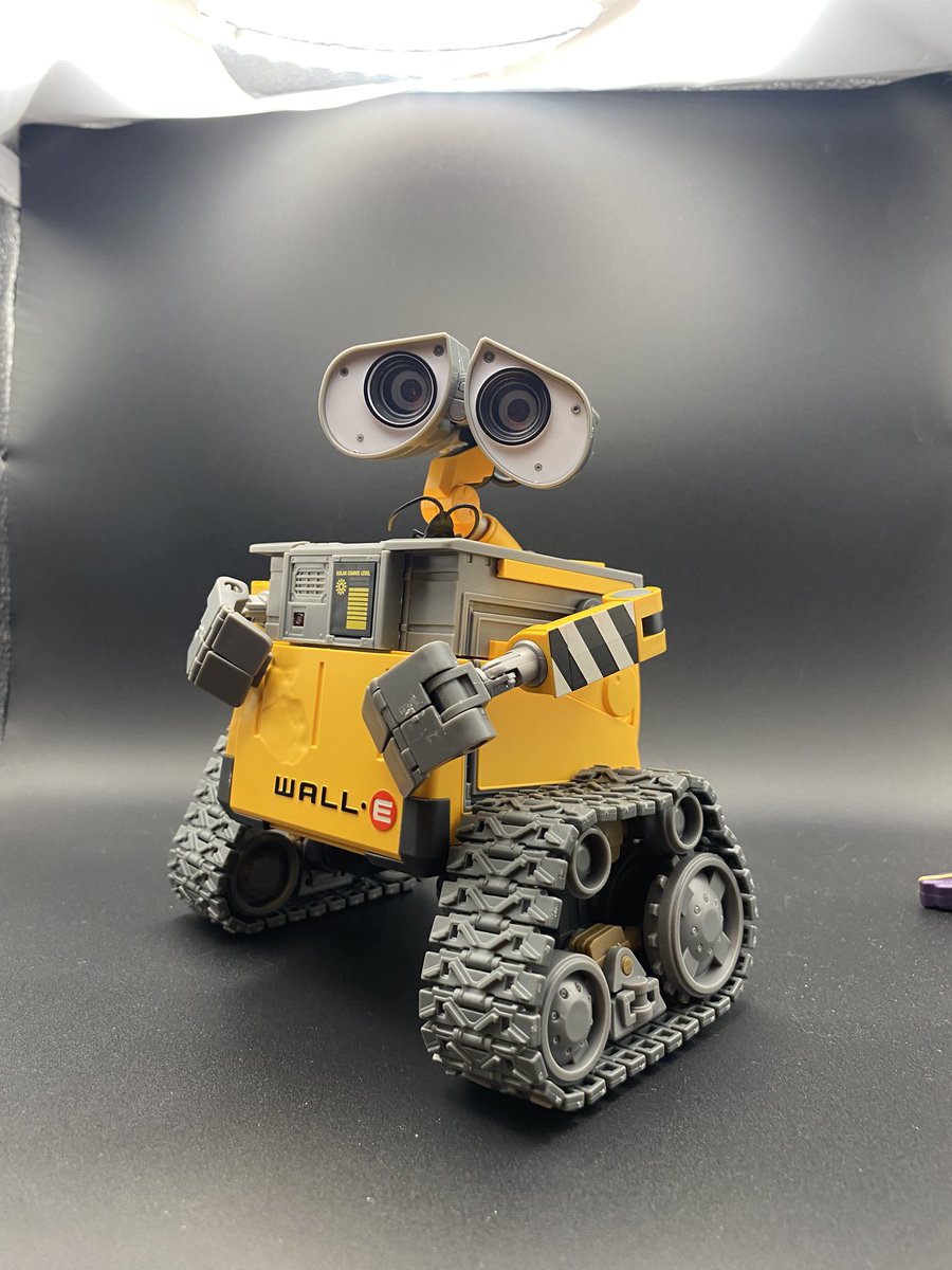 Primekelly414's tweet image. THIS SHIT MEANS SOMETHING TO ME MAN