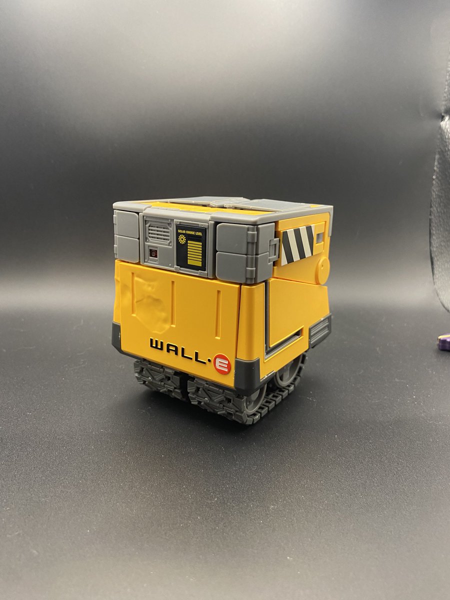 Primekelly414's tweet image. THIS SHIT MEANS SOMETHING TO ME MAN