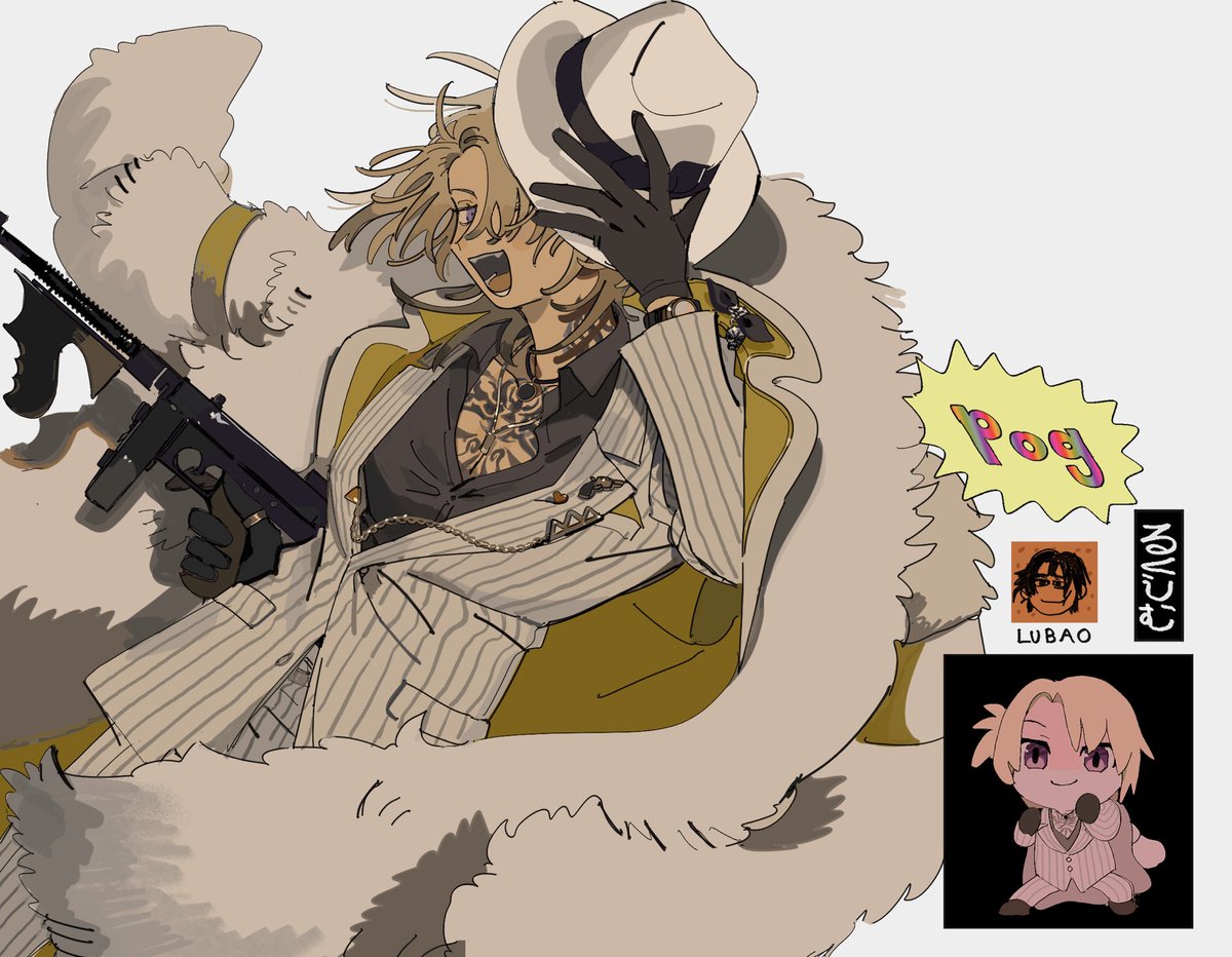 jackou44's tweet image. love