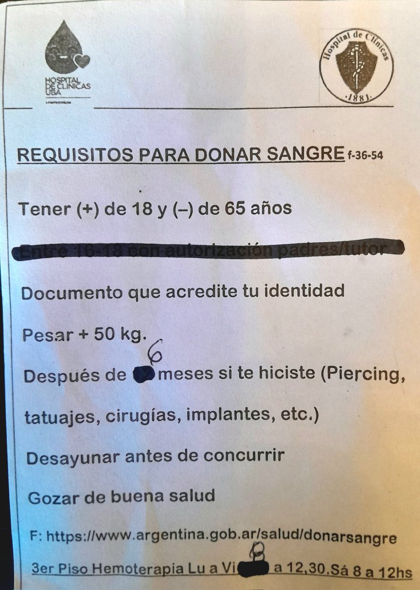 La seño jubilada. tweet media