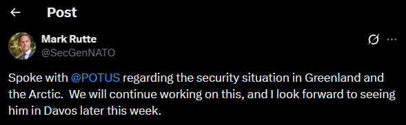 ConsciousInk tweet media