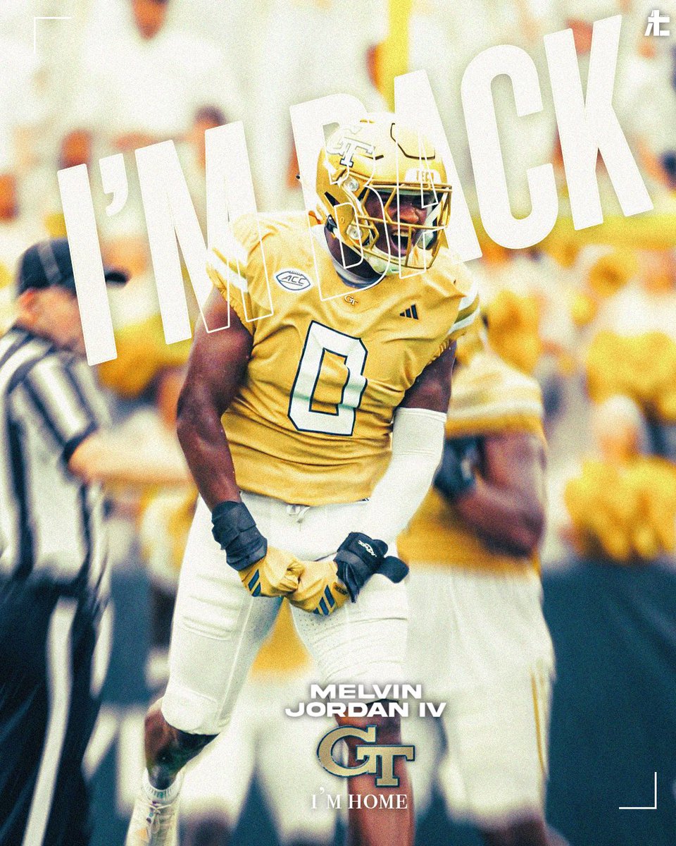 Let go &amp; Let God work🛐