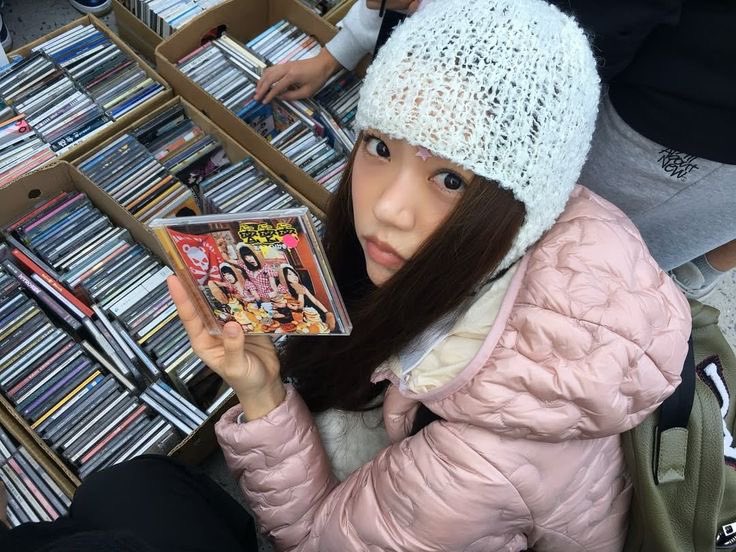 mahoudollie's tweet image. ⠀ 
⠀ ⠀━━╋  𝒱𝖨𝖲𝖨𝖮𝖭 𝖡𝖮𝖠𝖱𝖣 ͏ ͏ ͏· ͏ ͏ ͏𝟤𝟢𝟤𝟨 ͏ ͏ ✚ 🪽ᛝ
 ⠀ ⠀ ⠀    𝑡𝘩𝑟𝑒𝑎𝑑 𝑓𝑜𝑟 #𝑙𝑜𝑎𝑡𝑤𝑡 𝑛 𝑣𝑎𝑟𝑖𝑎𝑛𝑡𝑠
 ⠀