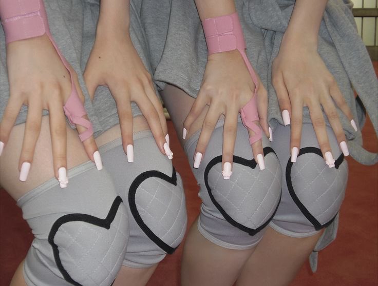 mahoudollie's tweet image. ⠀ 
⠀ ⠀━━╋  𝒱𝖨𝖲𝖨𝖮𝖭 𝖡𝖮𝖠𝖱𝖣 ͏ ͏ ͏· ͏ ͏ ͏𝟤𝟢𝟤𝟨 ͏ ͏ ✚ 🪽ᛝ
 ⠀ ⠀ ⠀    𝑡𝘩𝑟𝑒𝑎𝑑 𝑓𝑜𝑟 #𝑙𝑜𝑎𝑡𝑤𝑡 𝑛 𝑣𝑎𝑟𝑖𝑎𝑛𝑡𝑠
 ⠀