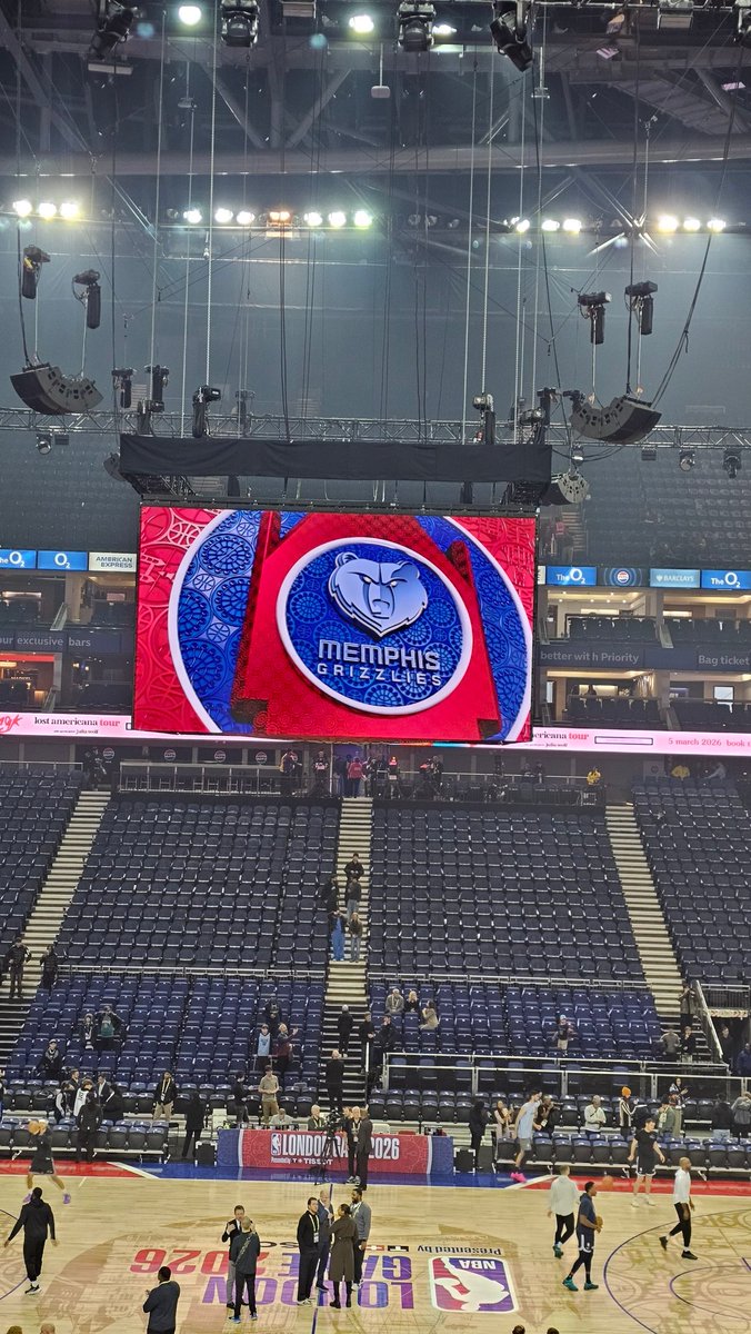 Ayu 🇯🇵 tweet media