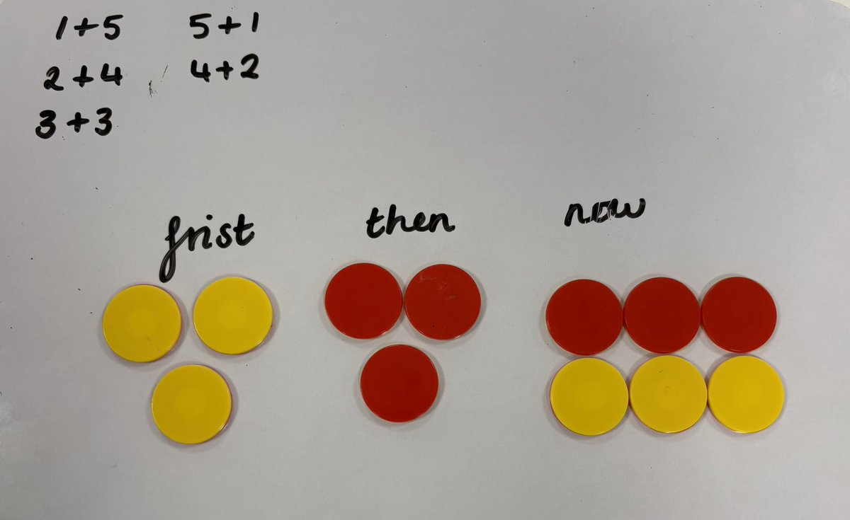 Caroline T tweet media