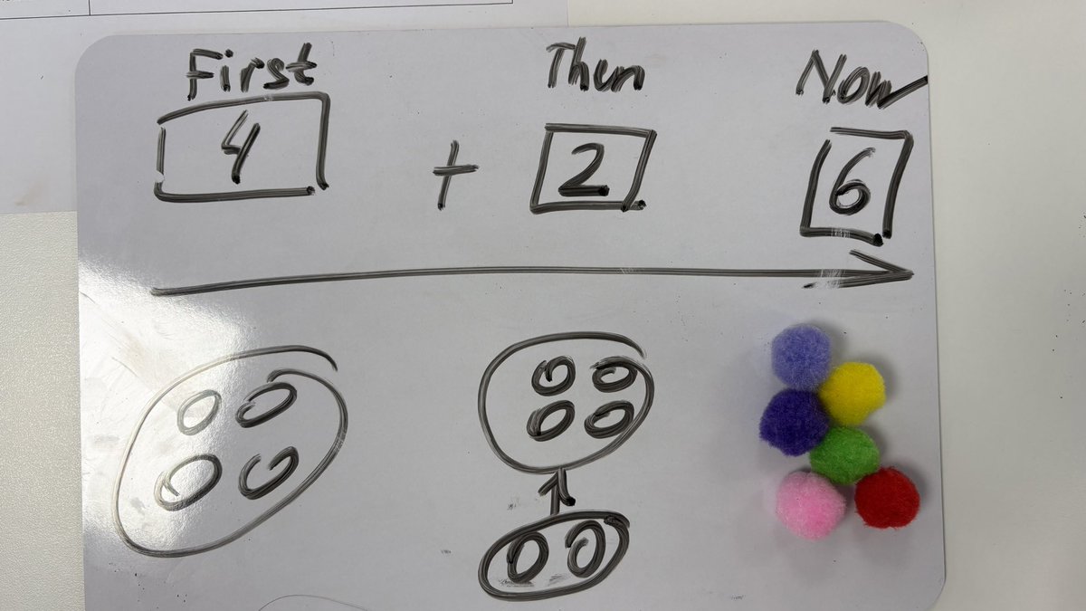 Caroline T tweet media