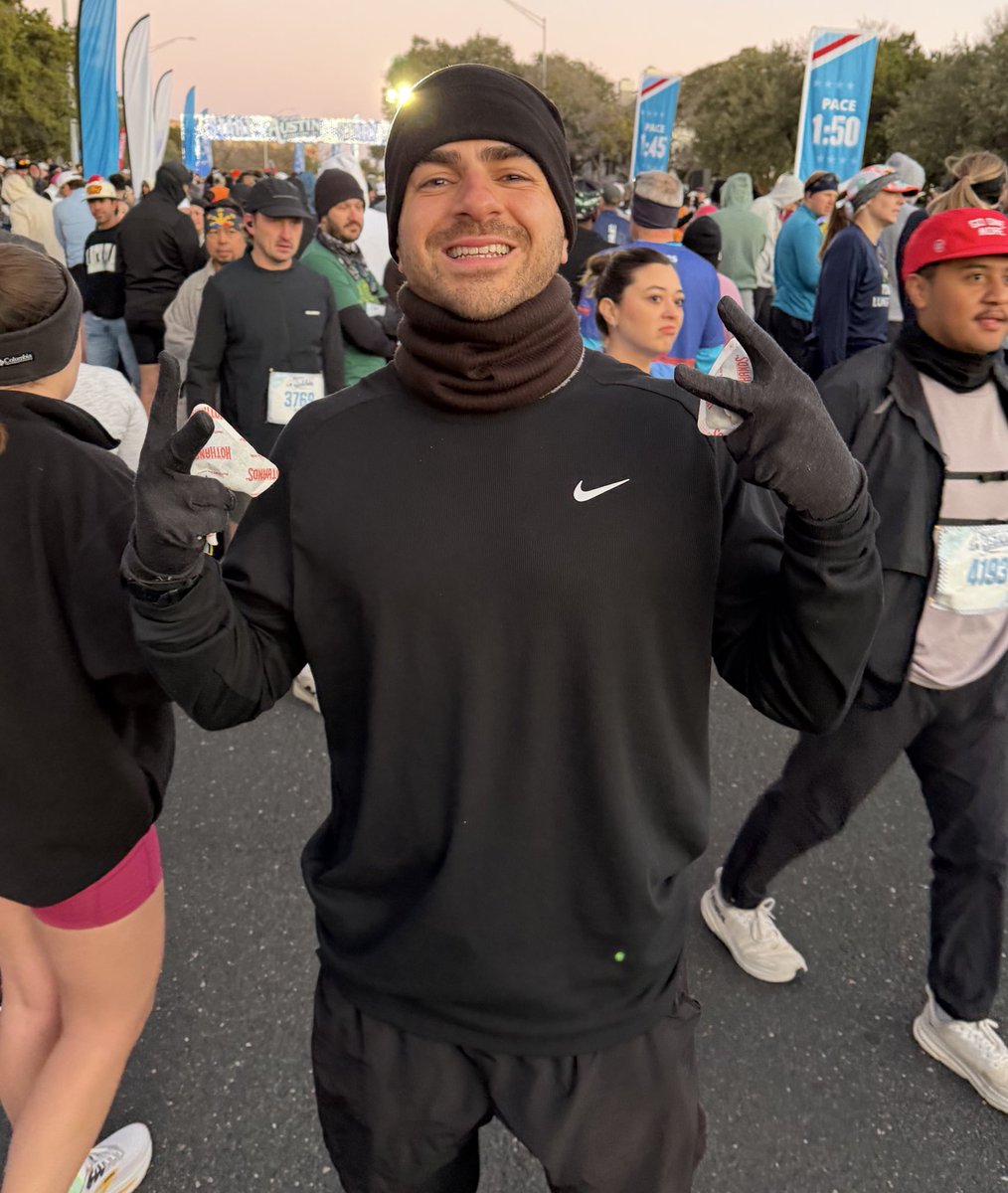 SAL VETRI tweet media