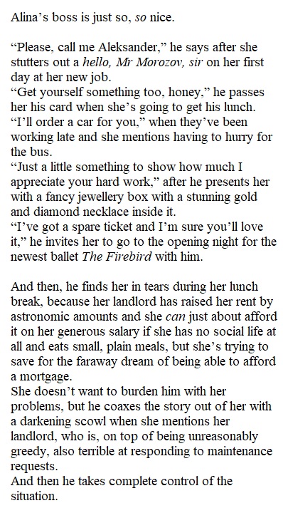 Keira_63's tweet image. 