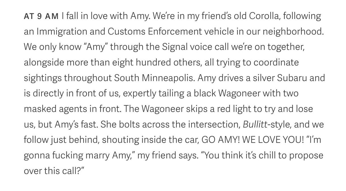 nplusonemag.com/online-only/on…