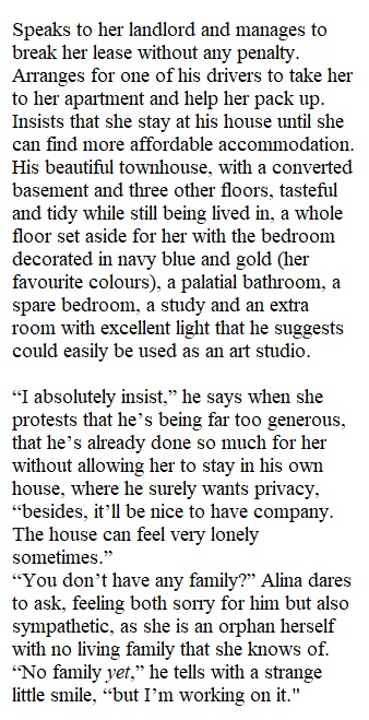 Keira_63's tweet image. 