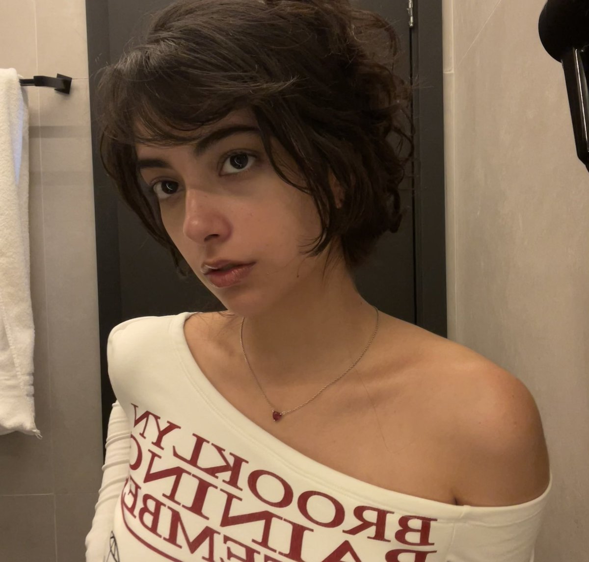 MIBR Yulla tweet media