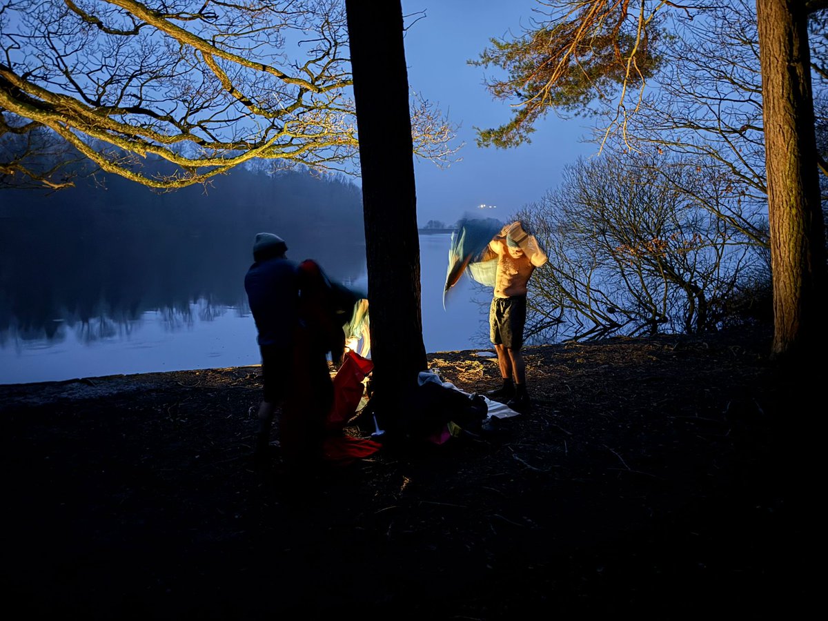 Andrew James Picken tweet media