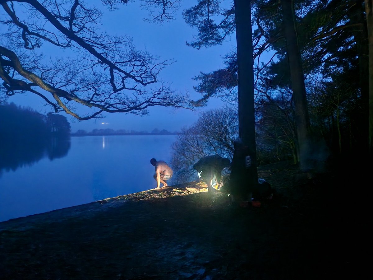 Andrew James Picken tweet media