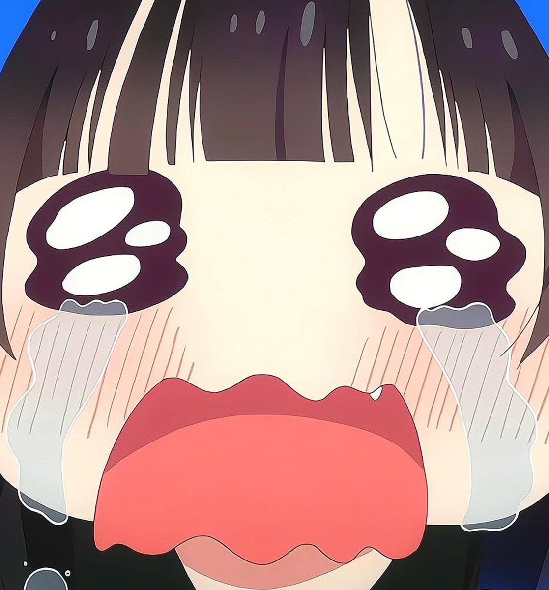 Mathfelicidade's tweet image. 屋内で休憩して帰りたすぎ 😥