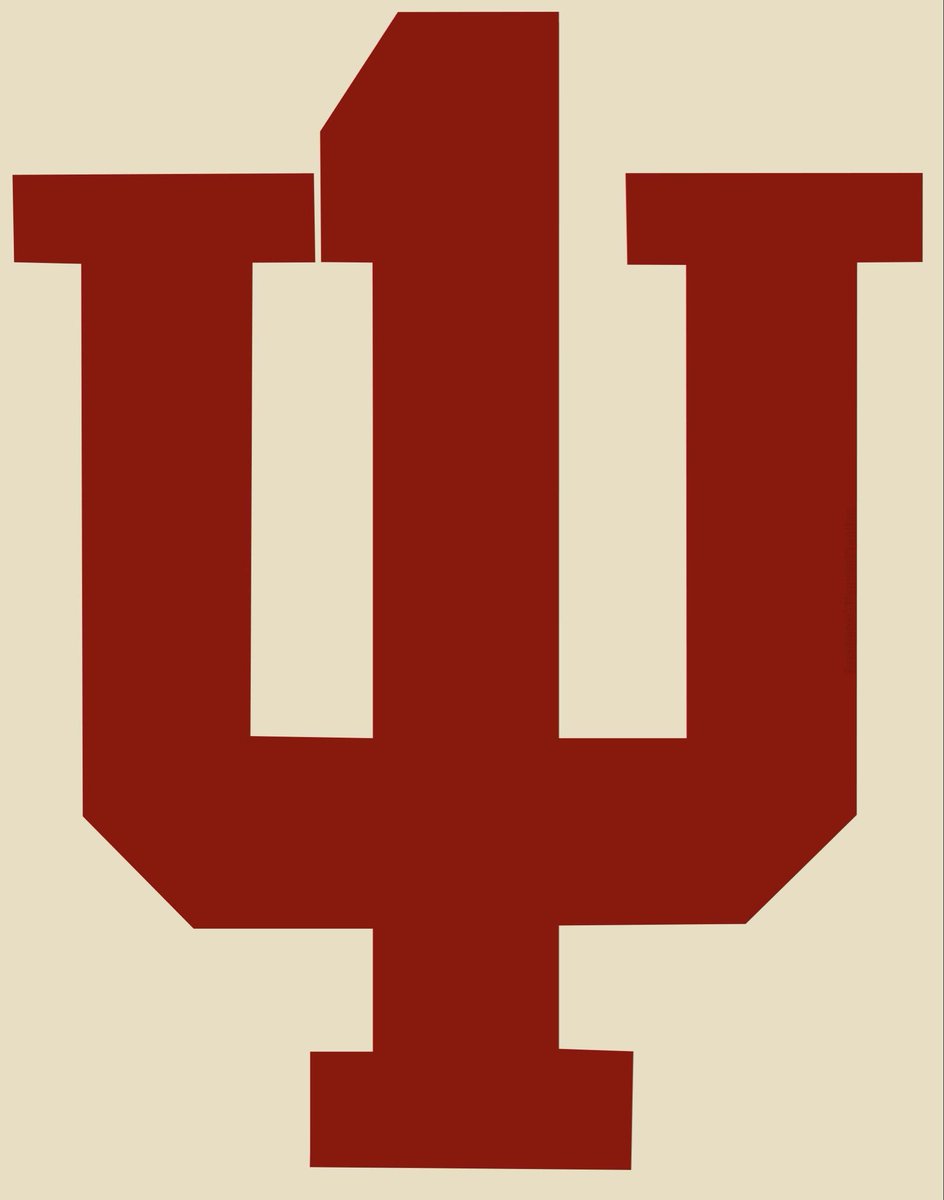 PromoBenson's tweet image. 