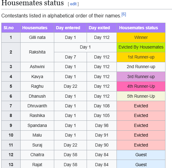 Filmy Monkey tweet media