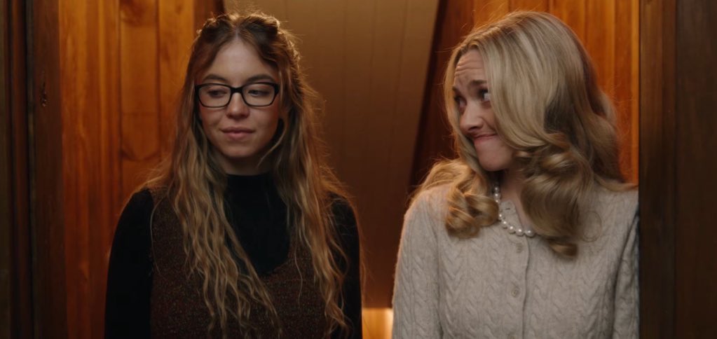 FilmUpdates's tweet image. ‘THE HOUSEMAID’ has now grossed over $247M globally, on a $35M budget.

It is now Sydney Sweeney’s highest grossing lead feature worldwide, passing ‘ANYONE BUT YOU.’