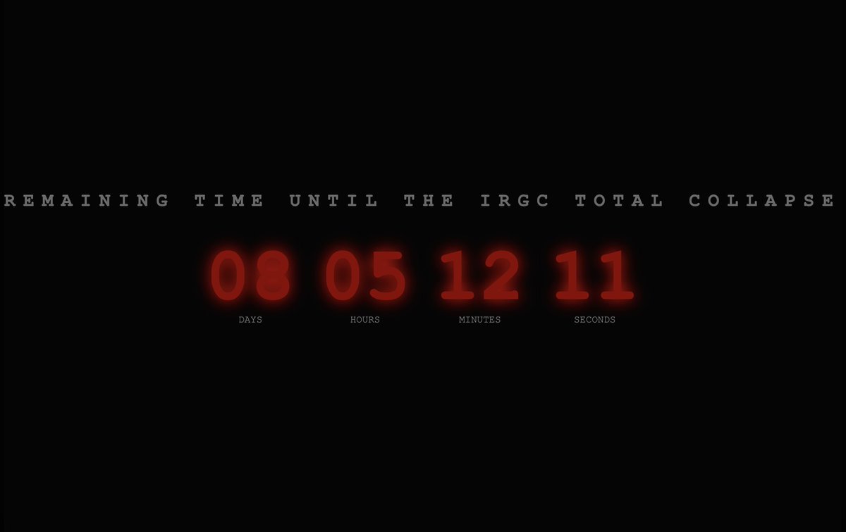 Isaac tweet media