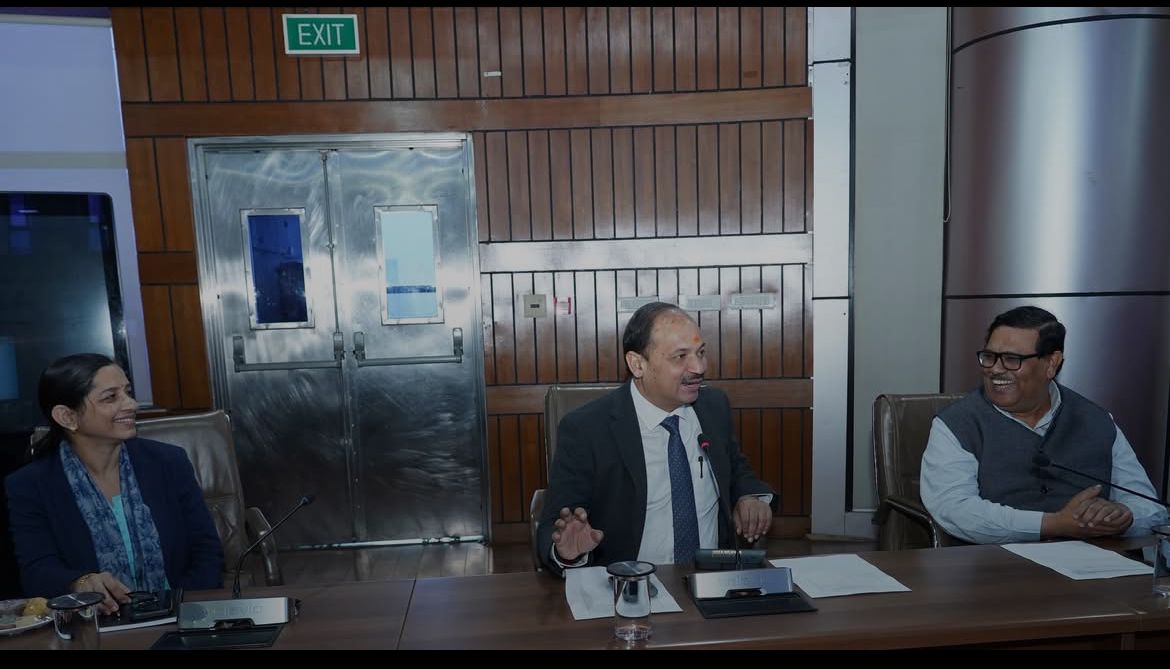 Department of Public Enterprises tweet media