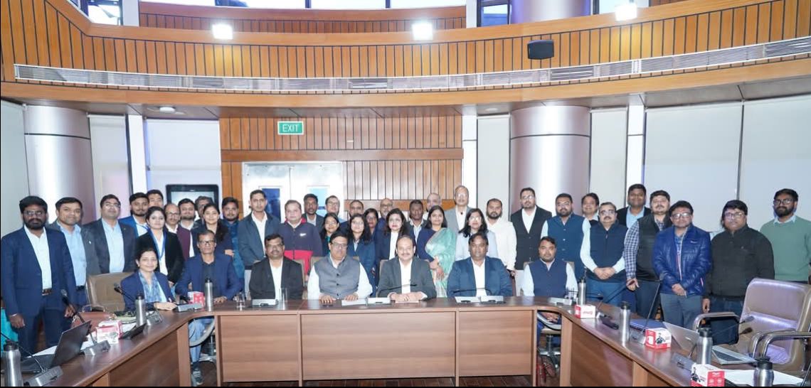 Department of Public Enterprises tweet media