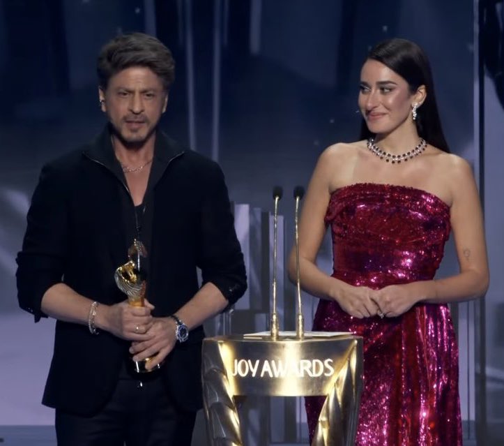 Hadeer183's tweet image. معاكي حق يا امينة 🤩
يابختك ياهدى 🥵