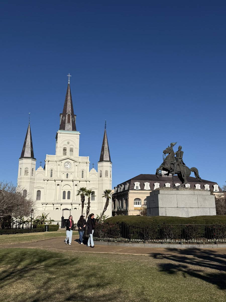 Ted Emrich tweet media