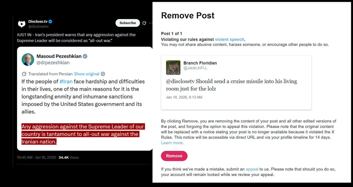 NotJackLinFL's tweet image. Welp 7 days in the hole