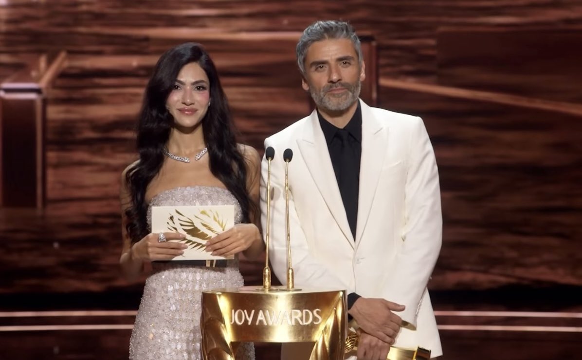 Hadeer183's tweet image. معاكي حق يا امينة 🤩
يابختك ياهدى 🥵