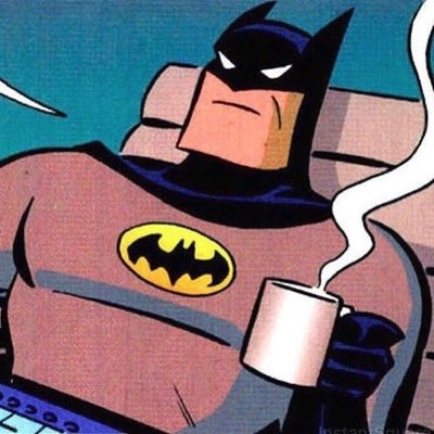 #صورة_جديدة_للملف_الشخصي