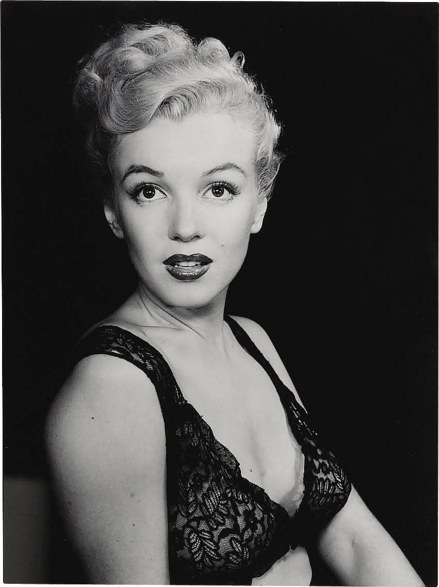 Clubpassionmar2's tweet photo. Bonne journée de dimanche.
Have a sweet Sunday.
#marilynmonroe #Marilyn #clubpassionmarilyn #edclark #photography https://t.co/gdwOwAHTrK