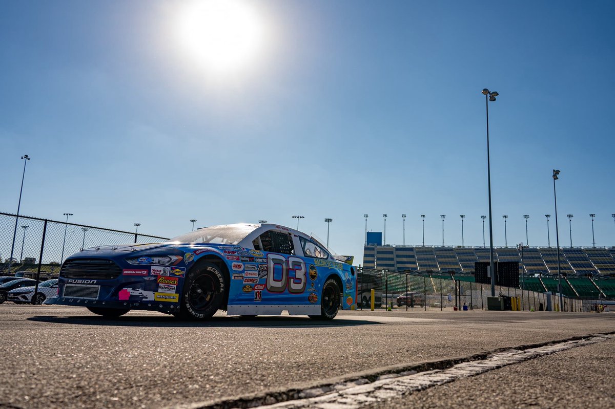 Jeff Maconi tweet media