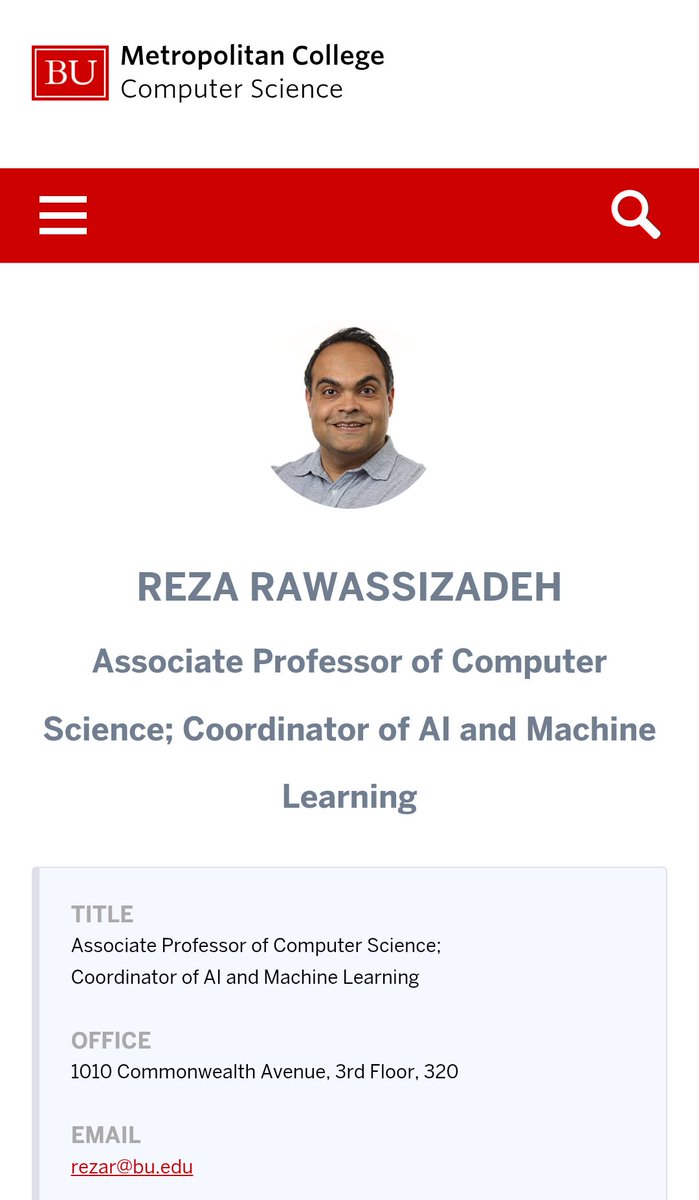 ArashBarzan_'s tweet image. خونشور نظام رضا رواسی‌زاده از بوستون آمریکا 👇
دانشگاه بوستون.
#جاويدشاه‌ 
#کمیته_مجازات